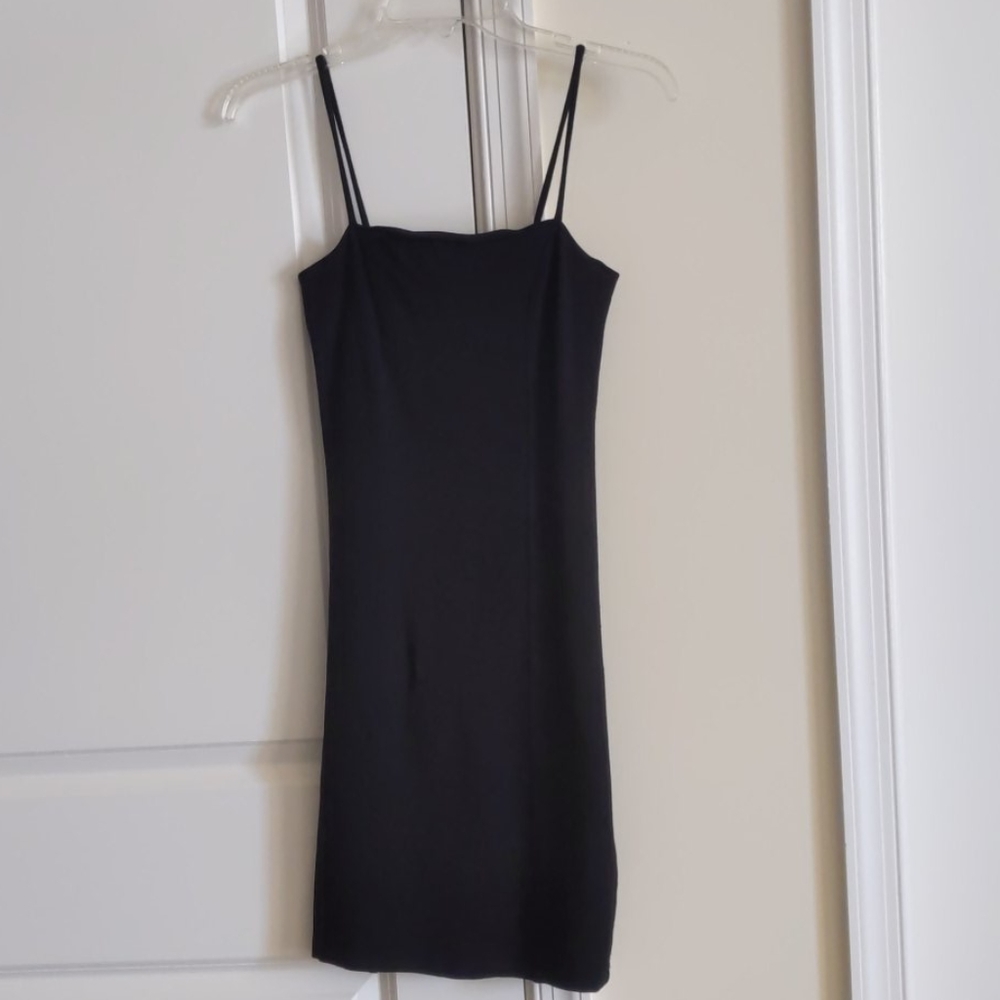 Forever 21 dress
